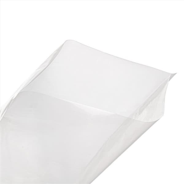 Bolsa Vacio Cocion 30x40